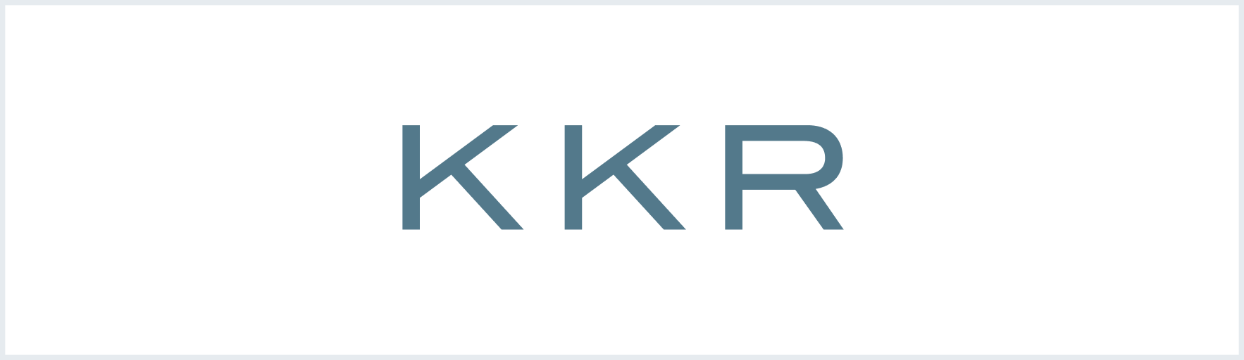 WSO Private Equity Course Wall Street Oasis